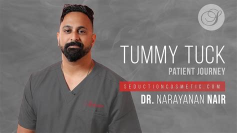 Dr narayanan nair reviews. Things To Know About Dr narayanan nair reviews. 